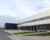 12529, Berlin, ,Industrie und Lager/Logistik,Miete,13976