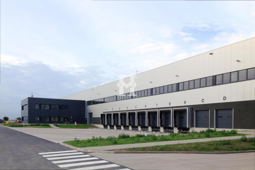 12529, Berlin, ,Industrie und Lager/Logistik,Miete,13976