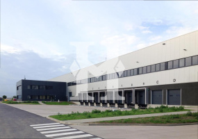12529, Berlin, ,Industrie und Lager/Logistik,Miete,13976