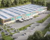 59329, Nordrhein-Westfalen, ,Industrie und Lager/Logistik,Miete,13977