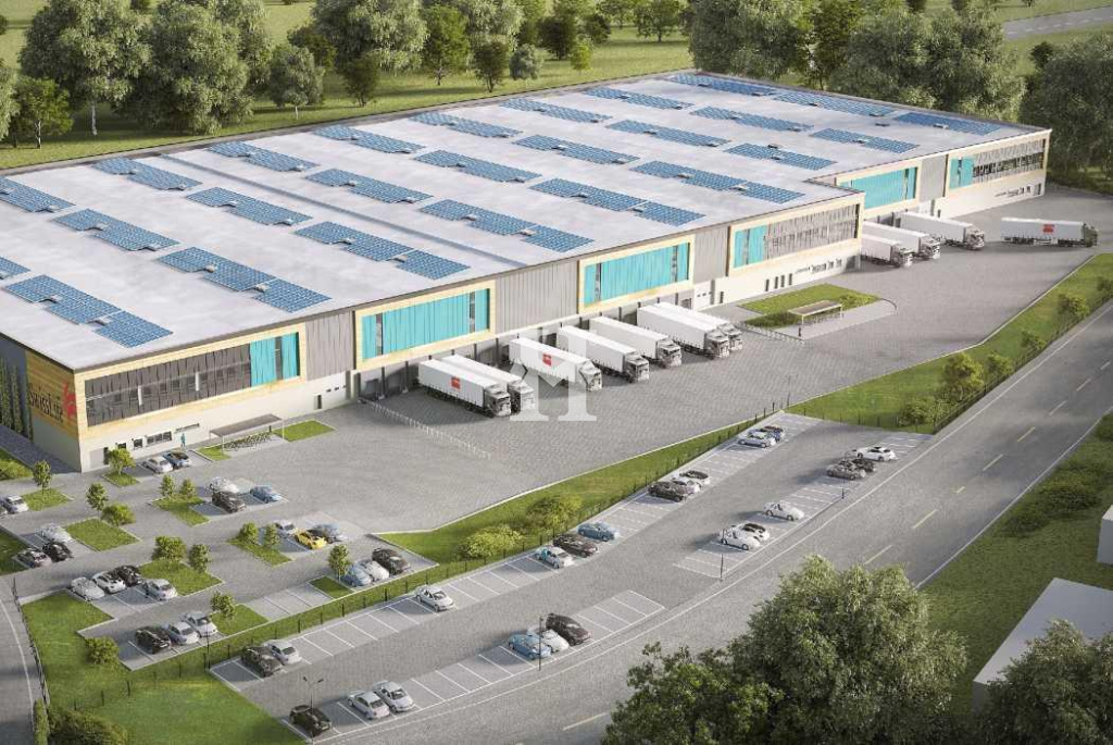 59329, Nordrhein-Westfalen, ,Industrie und Lager/Logistik,Miete,13977