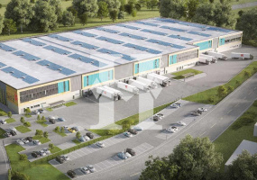 59329, Nordrhein-Westfalen, ,Industrie und Lager/Logistik,Miete,13977