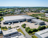 59469, Nordrhein-Westfalen, ,Industrie und Lager/Logistik,Miete,13978