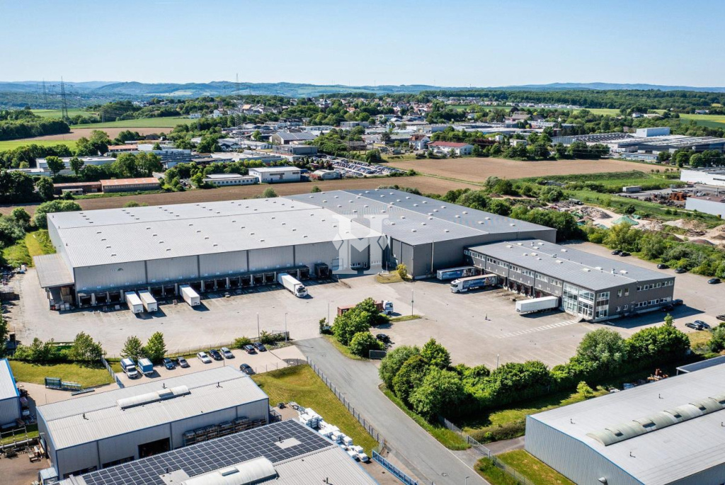 59469, Nordrhein-Westfalen, ,Industrie und Lager/Logistik,Miete,13978