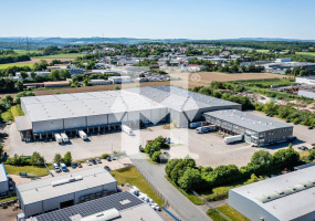 59469, Nordrhein-Westfalen, ,Industrie und Lager/Logistik,Miete,13978