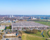 25524, Schleswig-Holstein, ,Industrie und Lager/Logistik,Miete,13980