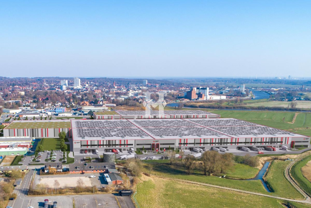 25524, Schleswig-Holstein, ,Industrie und Lager/Logistik,Miete,13980