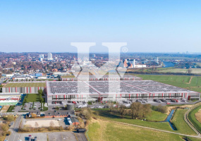 25524, Schleswig-Holstein, ,Industrie und Lager/Logistik,Miete,13980