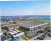 25524, Schleswig-Holstein, ,Industrie und Lager/Logistik,Miete,13980