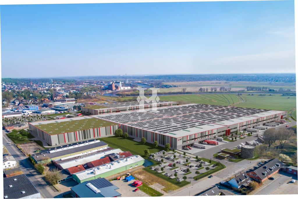 25524, Schleswig-Holstein, ,Industrie und Lager/Logistik,Miete,13980