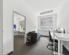 Renningen 71272, Baden-Württemberg, ,Büro Umland,Miete,13981