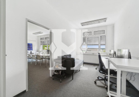Renningen 71272, Baden-Württemberg, ,Büro Umland,Miete,13981