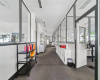 Renningen 71272, Baden-Württemberg, ,Büro Umland,Miete,13981
