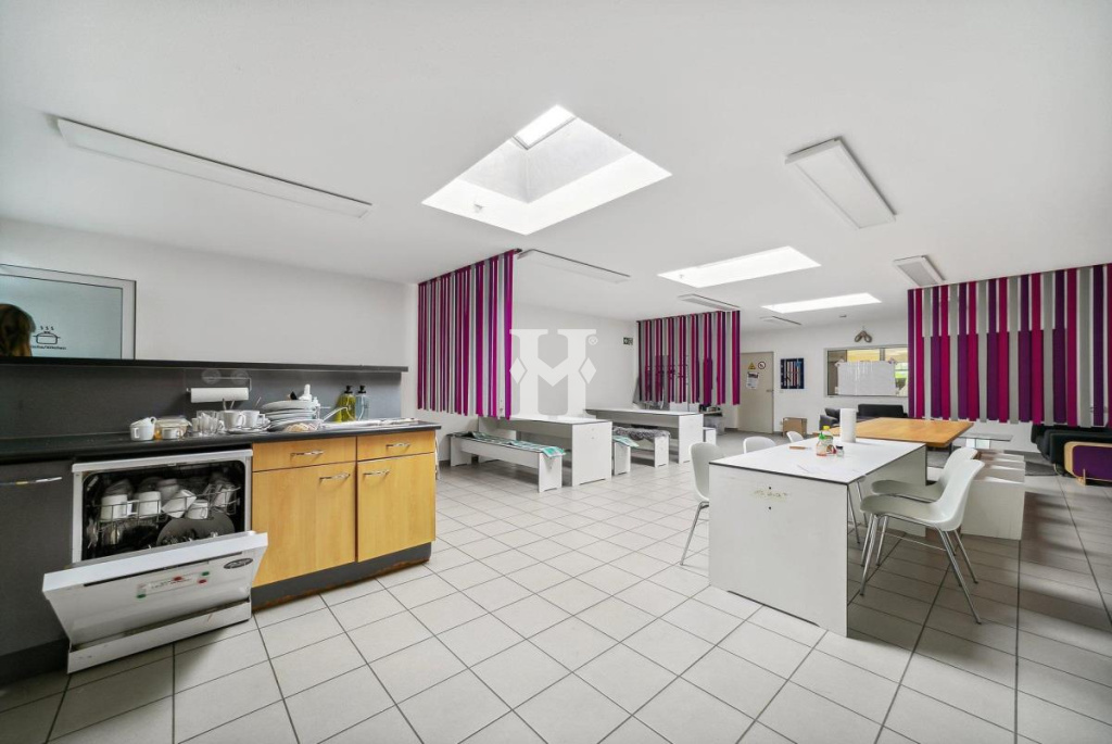 Renningen 71272, Baden-Württemberg, ,Büro Umland,Miete,13981