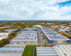 22926, Hamburg, ,Industrie und Lager/Logistik,Miete,13982