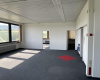Neckarsulm 74172, Baden-Württemberg, ,Büro Umland,Miete,13983