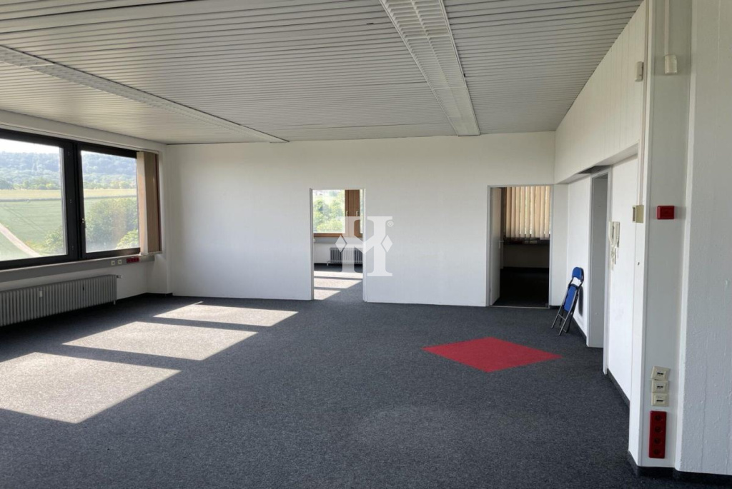Neckarsulm 74172, Baden-Württemberg, ,Büro Umland,Miete,13983