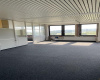 Neckarsulm 74172, Baden-Württemberg, ,Büro Umland,Miete,13983