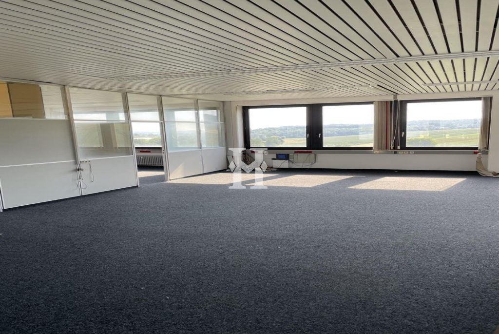 Neckarsulm 74172, Baden-Württemberg, ,Büro Umland,Miete,13983