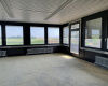 Neckarsulm 74172, Baden-Württemberg, ,Büro Umland,Miete,13983