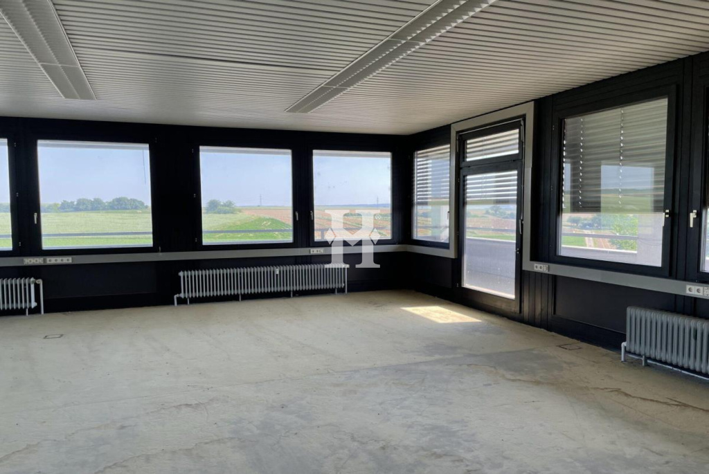 Neckarsulm 74172, Baden-Württemberg, ,Büro Umland,Miete,13983