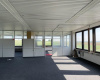 Neckarsulm 74172, Baden-Württemberg, ,Büro Umland,Miete,13983