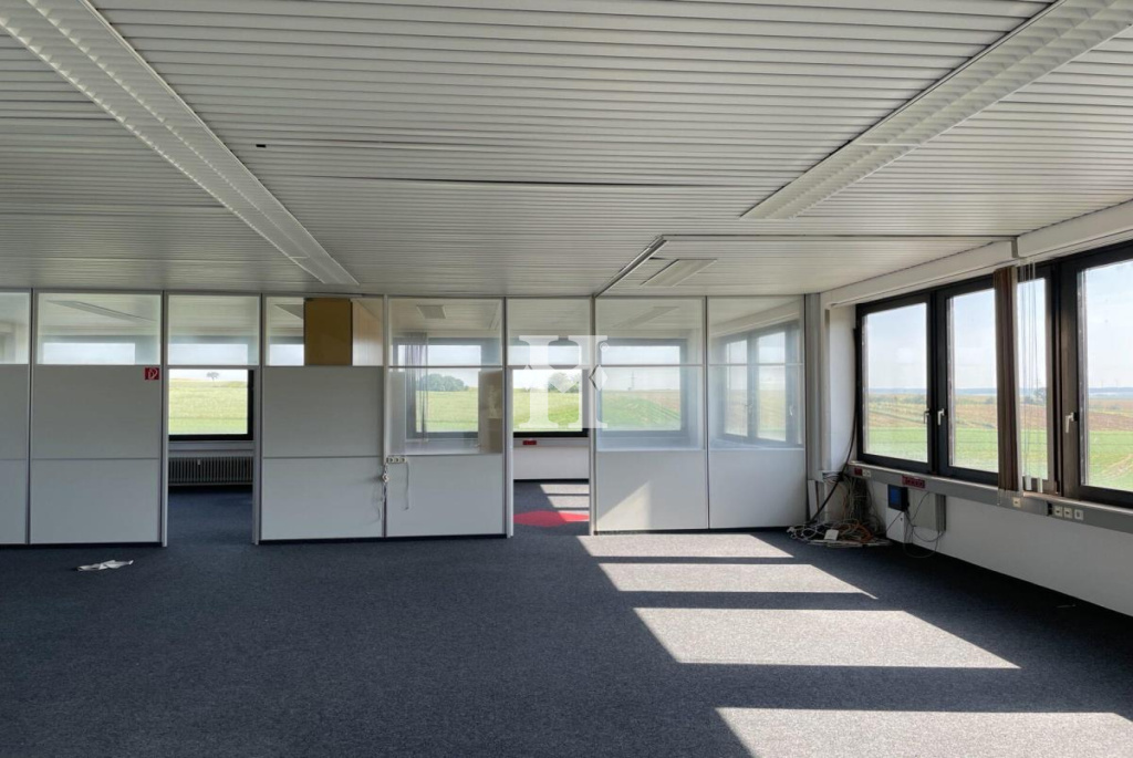 Neckarsulm 74172, Baden-Württemberg, ,Büro Umland,Miete,13983
