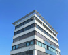Neckarsulm 74172, Baden-Württemberg, ,Büro Umland,Miete,13983