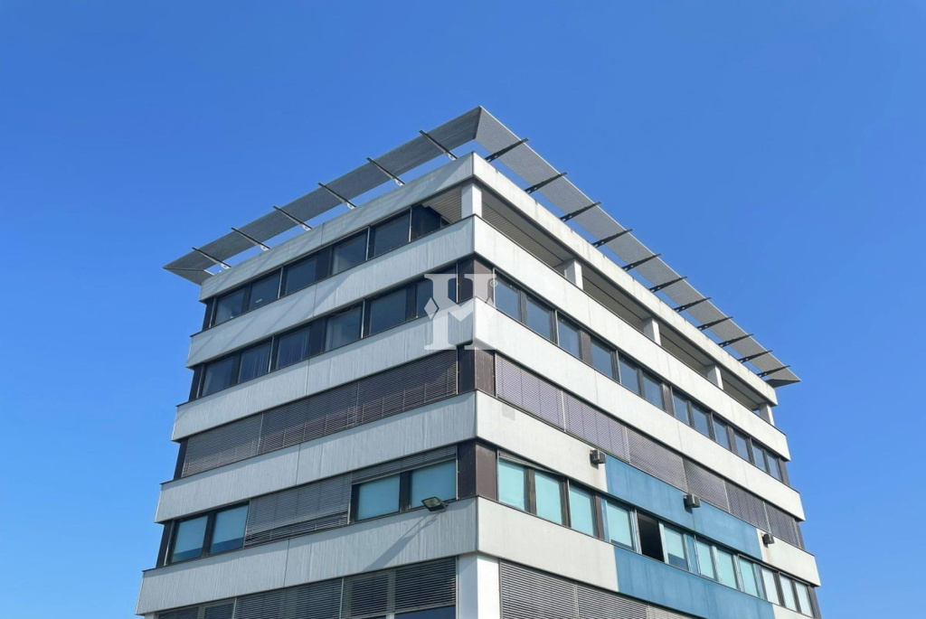 Neckarsulm 74172, Baden-Württemberg, ,Büro Umland,Miete,13983
