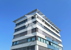 Neckarsulm 74172, Baden-Württemberg, ,Büro Umland,Miete,13983