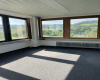 Neckarsulm 74172, Baden-Württemberg, ,Büro Umland,Miete,13983