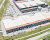 74343, Baden-Württemberg, ,Industrie und Lager/Logistik,Miete,13985