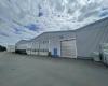 Dietzenbach 63128, Hessen, ,Büro Umland,Miete,13987