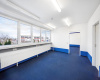 Dietzenbach 63128, Hessen, ,Büro Umland,Miete,13987