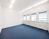 Dietzenbach 63128, Hessen, ,Büro Umland,Miete,13987