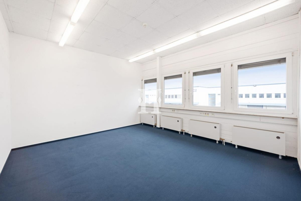 Dietzenbach 63128, Hessen, ,Büro Umland,Miete,13987