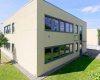 Willich 47877, Nordrhein-Westfalen, ,Büro Umland,Miete,13988