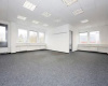 Willich 47877, Nordrhein-Westfalen, ,Büro Umland,Miete,13988