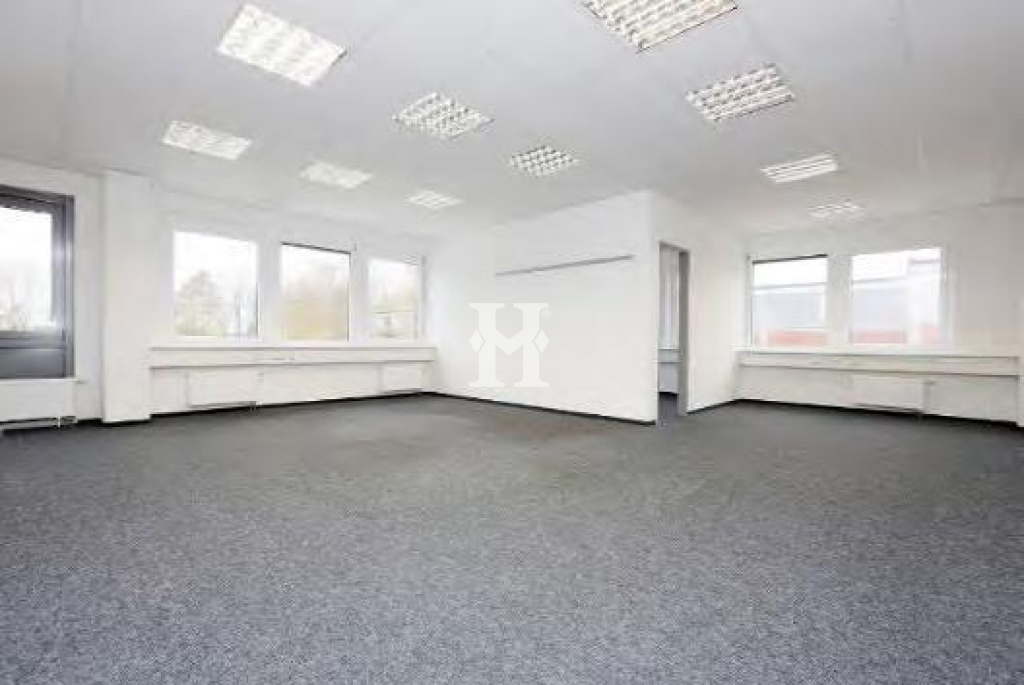 Willich 47877, Nordrhein-Westfalen, ,Büro Umland,Miete,13988