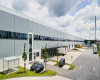 50735, Nordrhein-Westfalen, ,Industrie und Lager/Logistik,Miete,13991