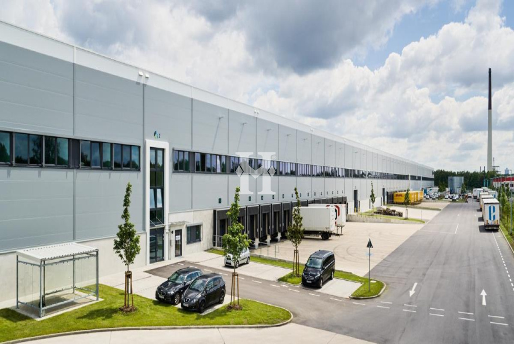50735, Nordrhein-Westfalen, ,Industrie und Lager/Logistik,Miete,13991