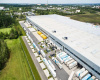 50735, Nordrhein-Westfalen, ,Industrie und Lager/Logistik,Miete,13991