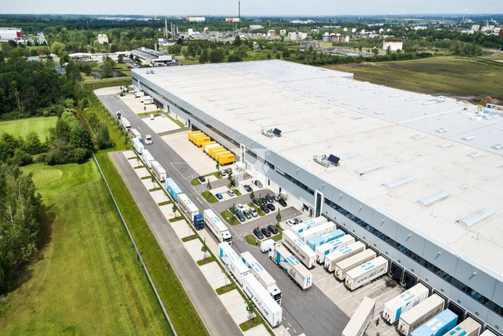 50735, Nordrhein-Westfalen, ,Industrie und Lager/Logistik,Miete,13991