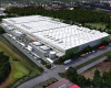 50735, Nordrhein-Westfalen, ,Industrie und Lager/Logistik,Miete,13991