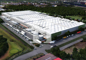 50735, Nordrhein-Westfalen, ,Industrie und Lager/Logistik,Miete,13991