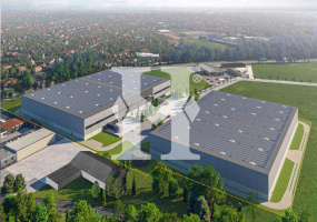 46446, Nordrhein-Westfalen, ,Industrie und Lager/Logistik,Miete,13992