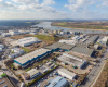Monheim 40789, Nordrhein-Westfalen, ,Büro Umland,Miete,13994