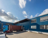 Monheim 40789, Nordrhein-Westfalen, ,Büro Umland,Miete,13994