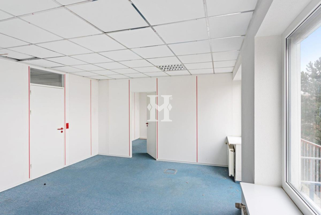 Paderborn 33106, Nordrhein-Westfalen, ,Büro Umland,Miete,13996