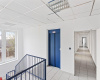 Paderborn 33106, Nordrhein-Westfalen, ,Büro Umland,Miete,13996